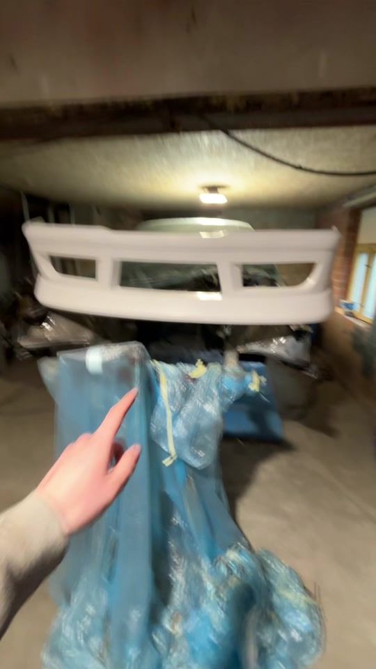TikTok video thumbnail by ohkarlis