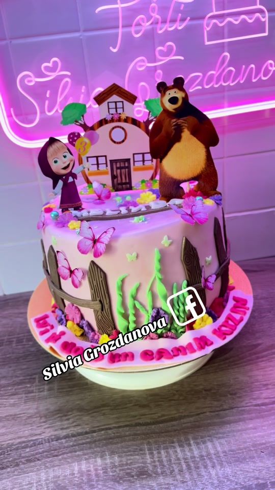 TikTok video thumbnail by silvia_grozdanova