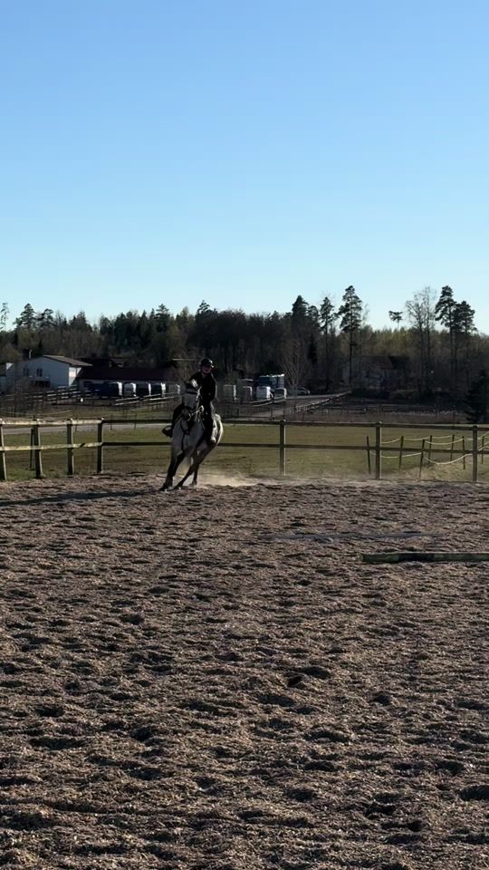 TikTok video thumbnail by ida_widell