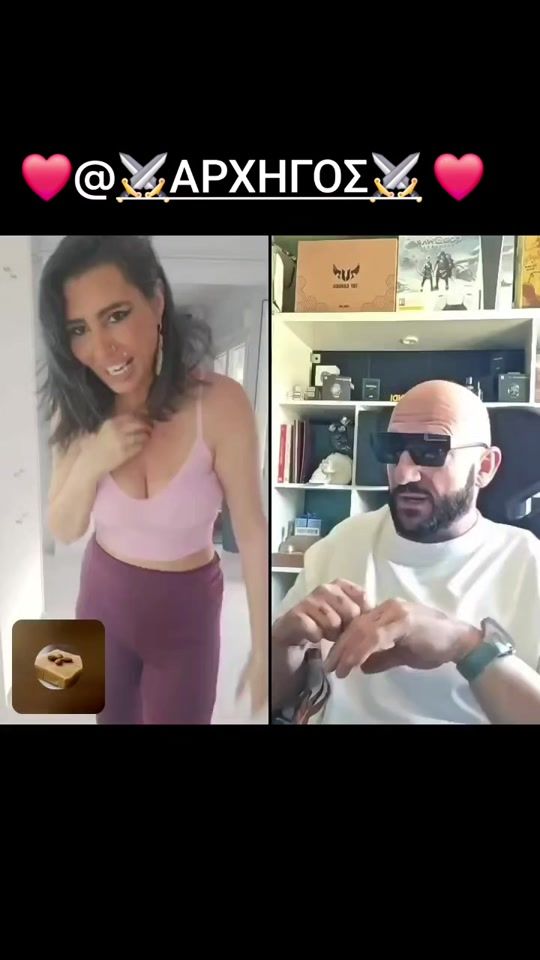 TikTok video thumbnail by evakimast