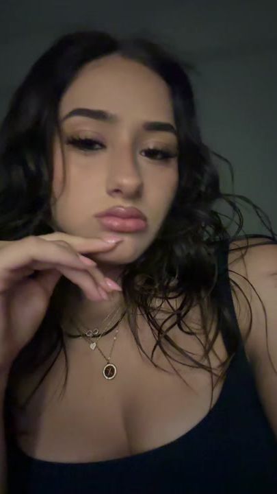 TikTok video thumbnail by charikleia.s