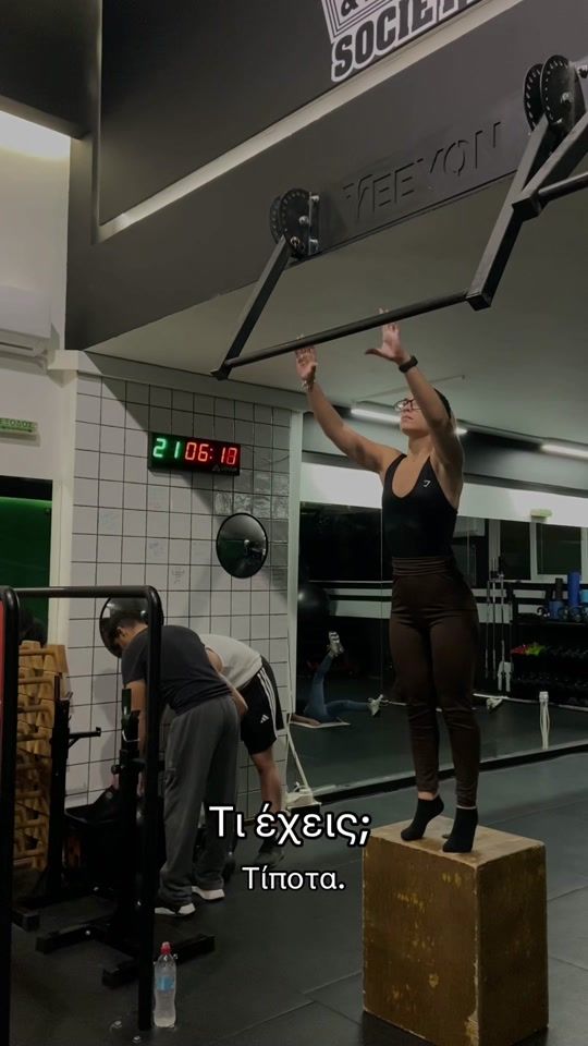 TikTok video thumbnail by sarkirii