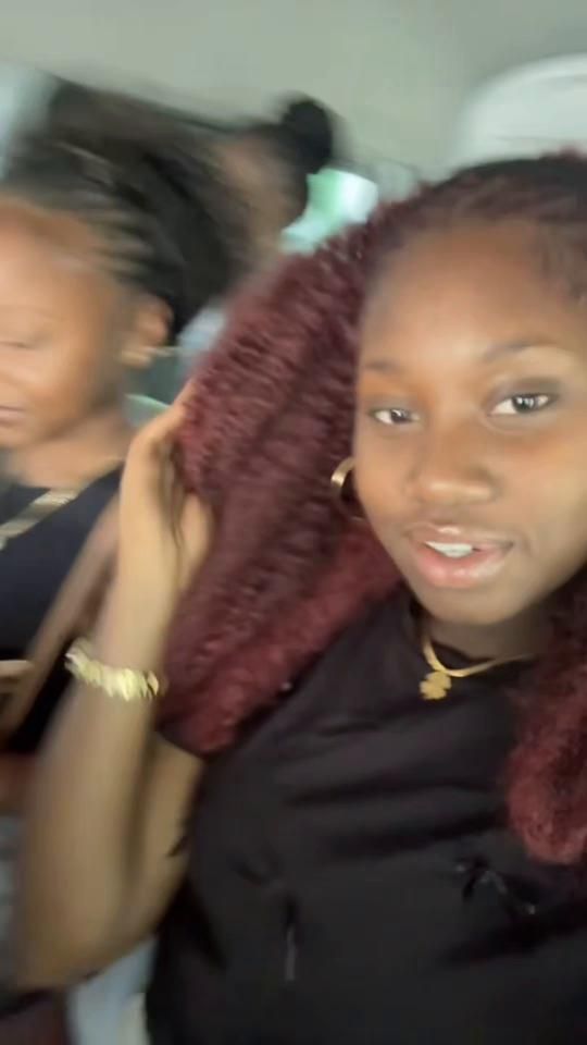 TikTok video thumbnail by patty_2flyy