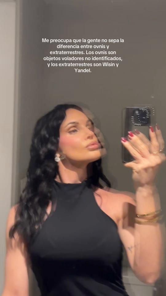 TikTok video thumbnail by rociobarragan_