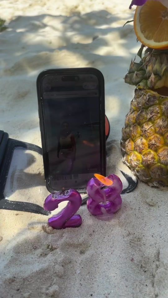 TikTok video thumbnail by laura.simi.23