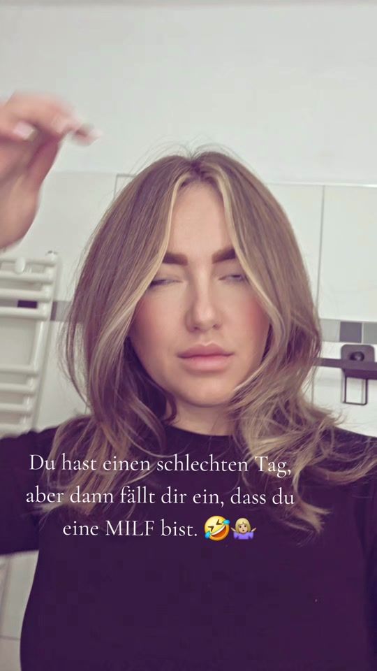 TikTok video thumbnail by foodtravelandme