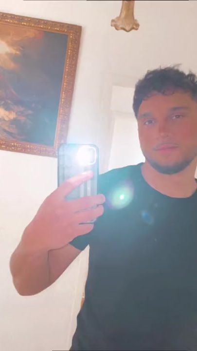 TikTok video thumbnail by chawo_ignorant