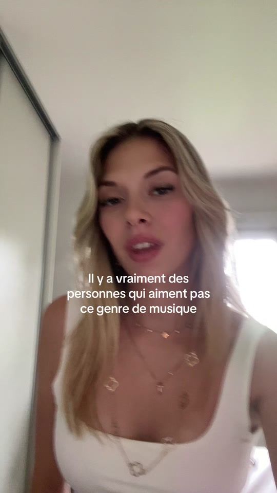TikTok video thumbnail by eve_gyt