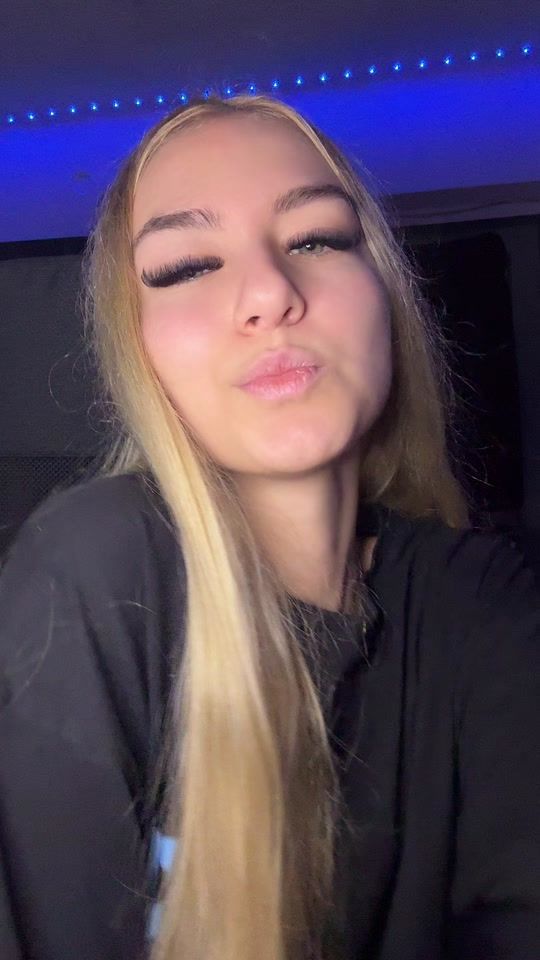 TikTok video thumbnail by laviniaaa._ma