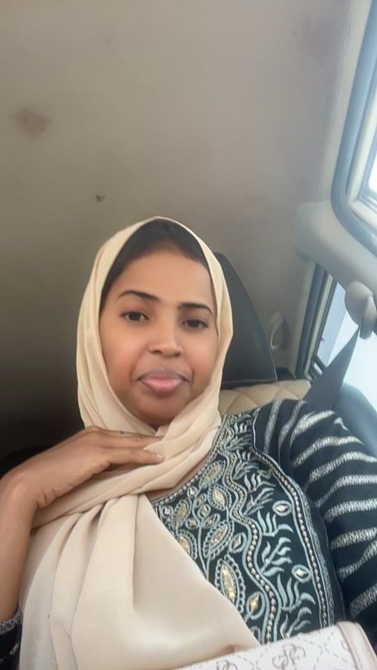 TikTok video thumbnail by fasa.hamoud