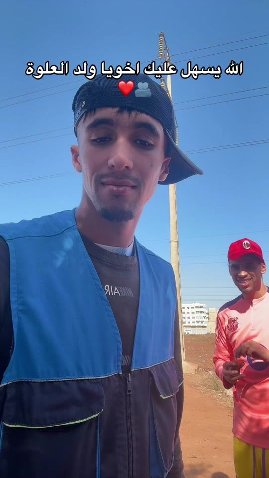 TikTok video thumbnail by oussama.copenhagen