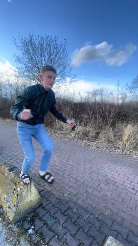 TikTok video thumbnail by frank.28910