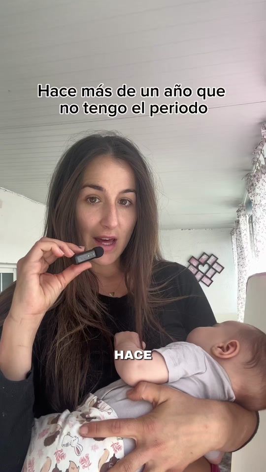 TikTok video thumbnail by saraarosas