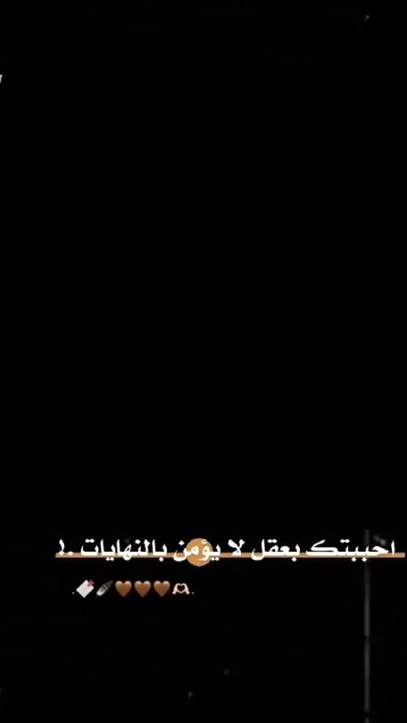 TikTok video thumbnail by user61870518015465