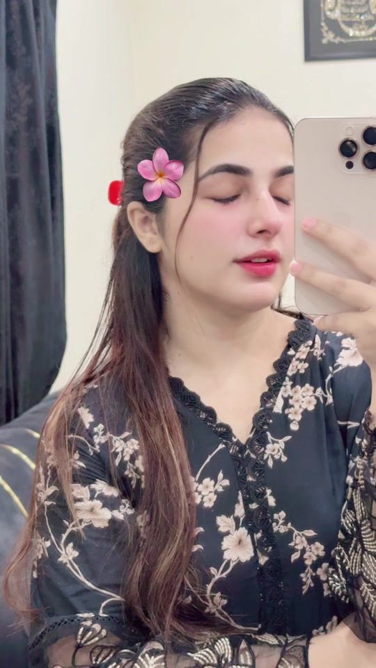 TikTok video thumbnail by laibabutt627