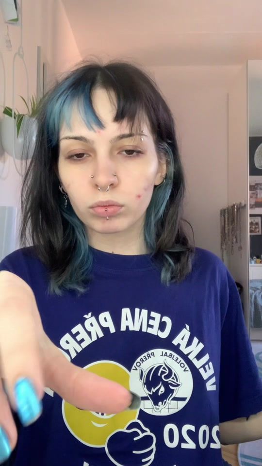 TikTok video thumbnail by .sarance