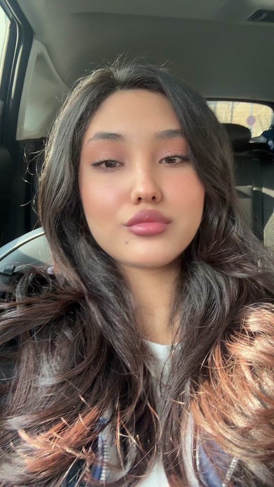 TikTok video thumbnail by anasdeeees