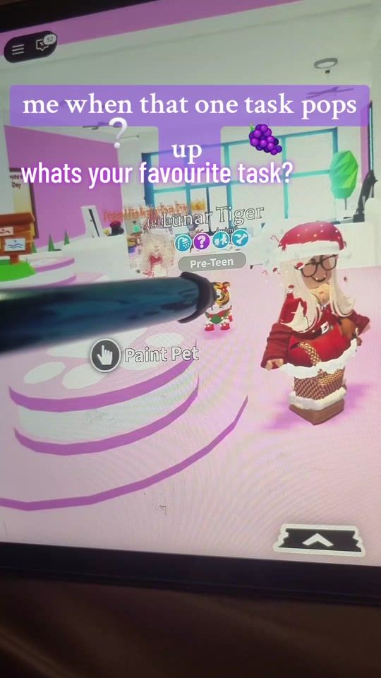 TikTok video thumbnail by adm.xmas