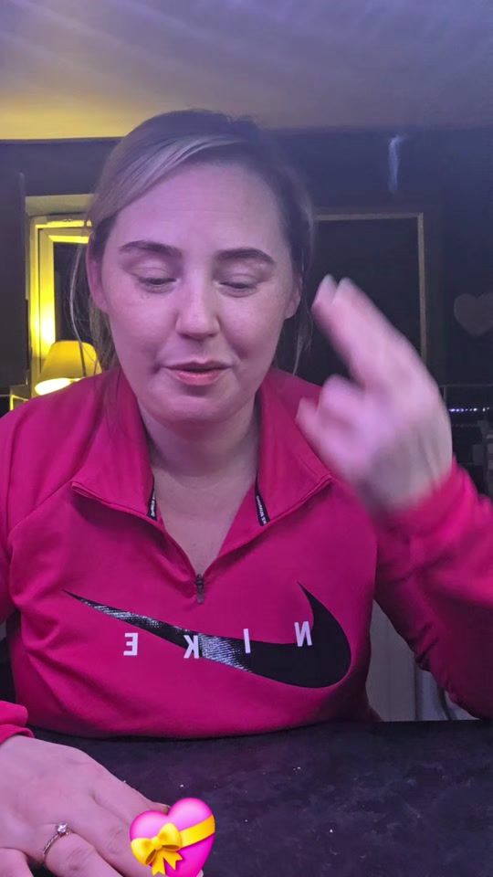 TikTok video thumbnail by kellyshort8