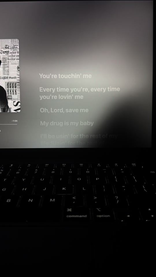 TikTok video thumbnail by nostalgic_songs_1