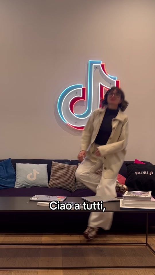 TikTok video thumbnail by tiktokshop_it