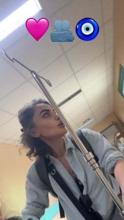 TikTok video thumbnail by idumalli