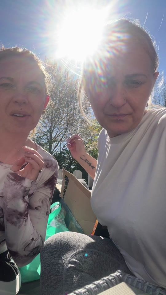 TikTok video thumbnail by frk.arne