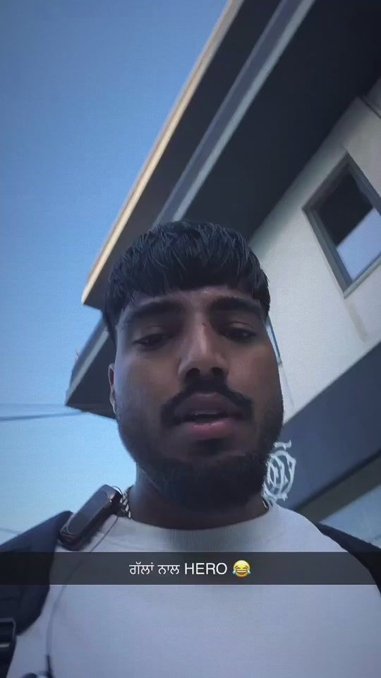 TikTok video thumbnail by deep_begga