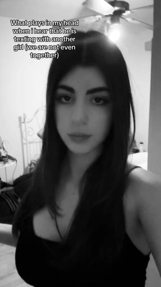 TikTok video thumbnail by neff_suu