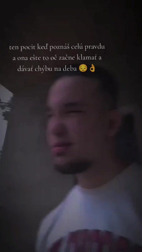 TikTok video thumbnail by stevetarknes1