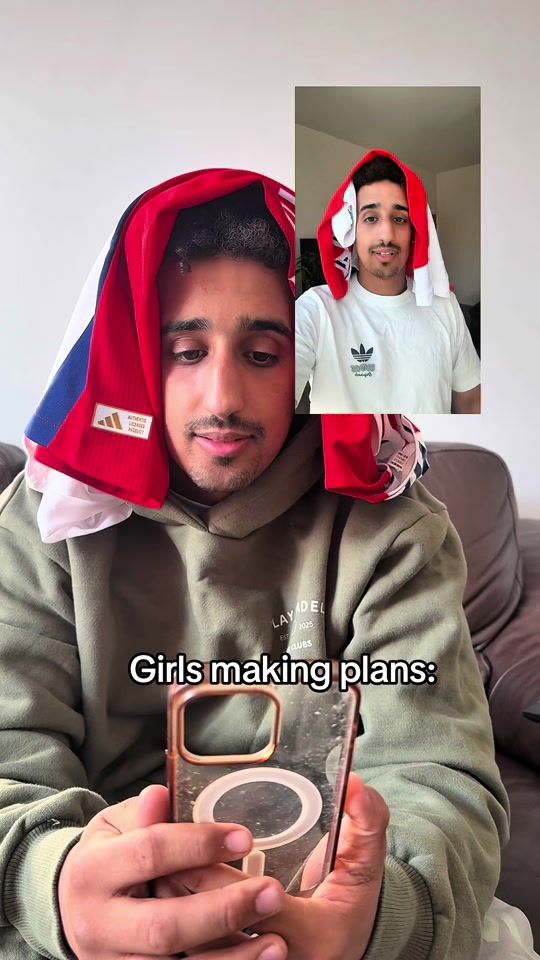 TikTok video thumbnail by acemusa