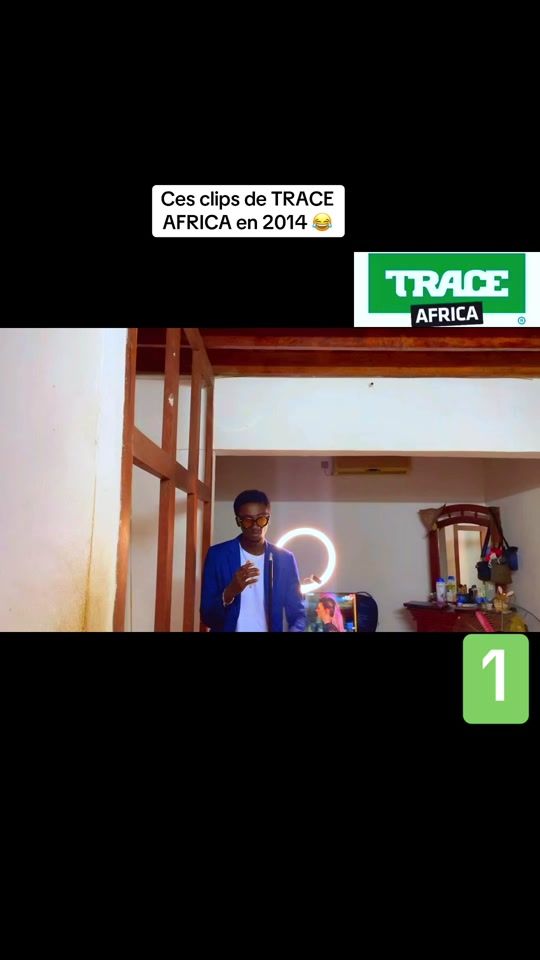 TikTok video thumbnail by mr_pharell