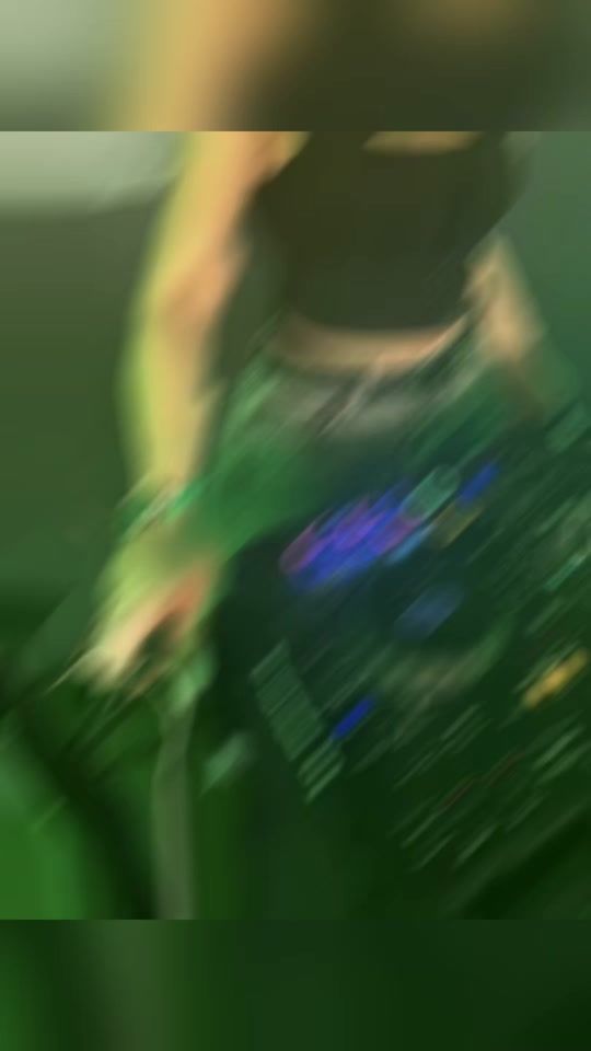 TikTok video thumbnail by rozsasklau