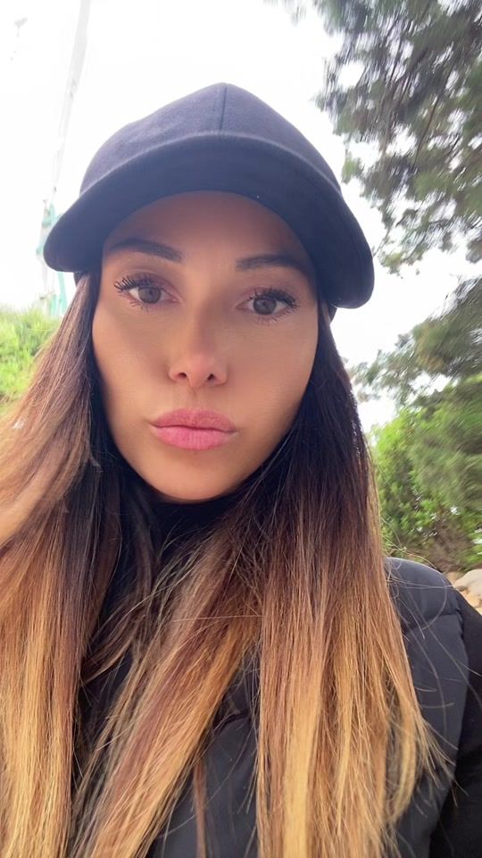 TikTok video thumbnail by stefanialoriga