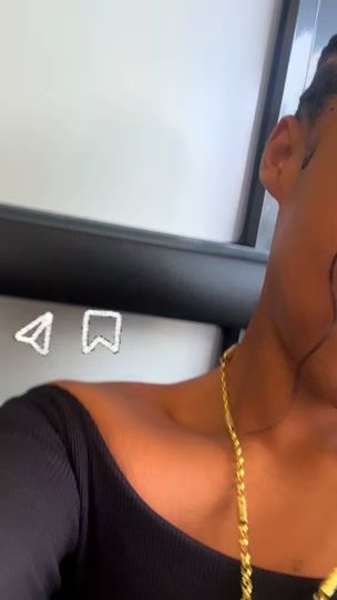 TikTok video thumbnail by meliareey
