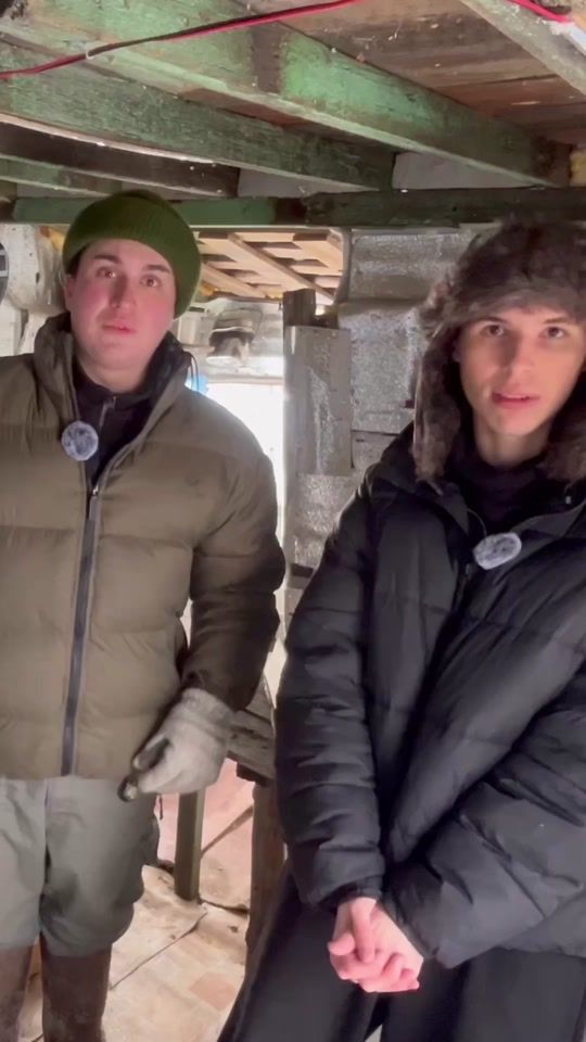 TikTok video thumbnail by netoshakartoshkin