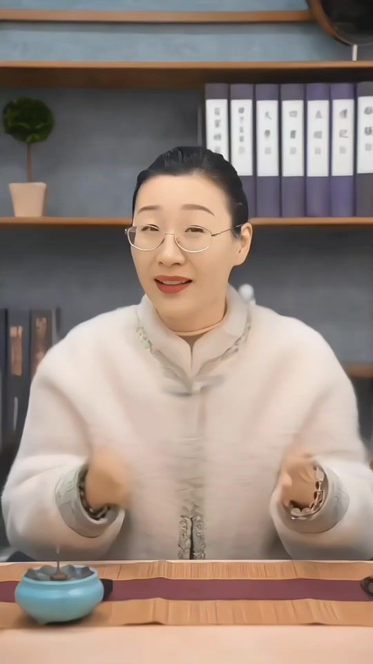 TikTok video thumbnail by lyu_jia