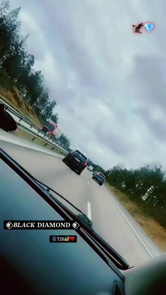 TikTok video thumbnail by diamond.721_