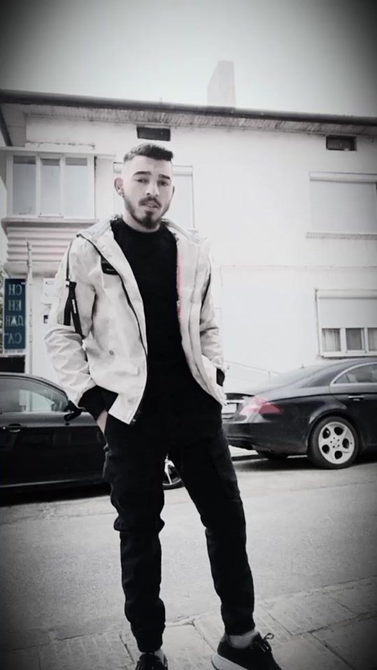 TikTok video thumbnail by sebo.iliev