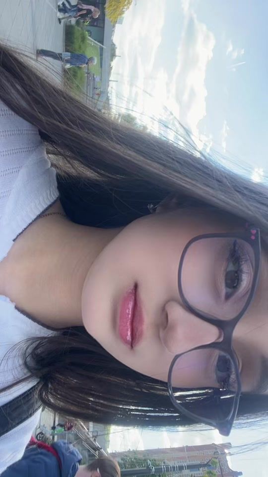 TikTok video thumbnail by toca.boca.and.nya