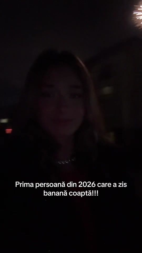 TikTok video thumbnail by andreeajolie.officialll