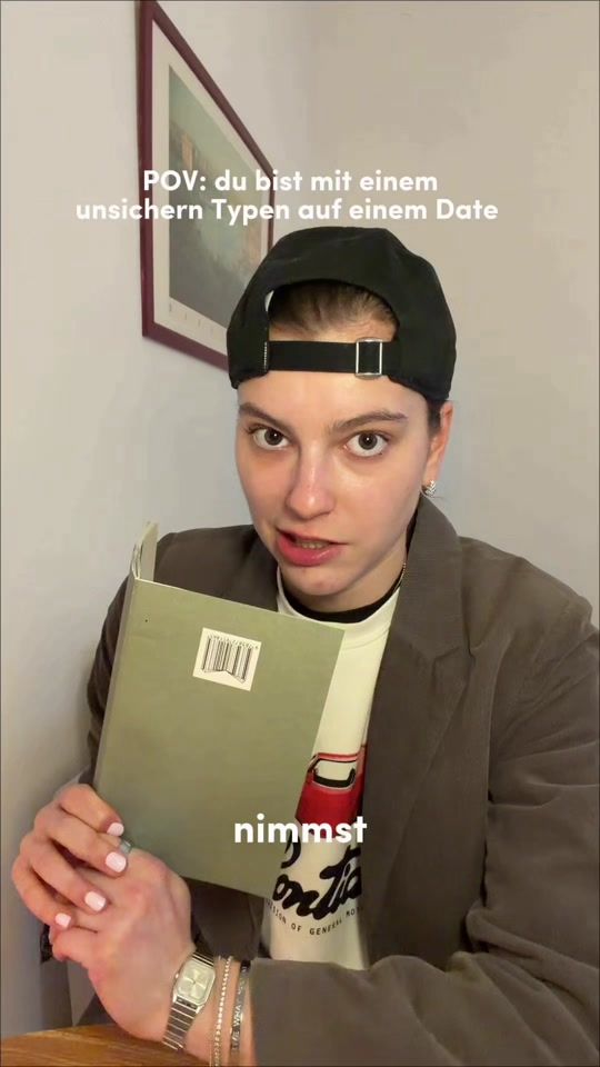 TikTok video thumbnail by sonya.havr