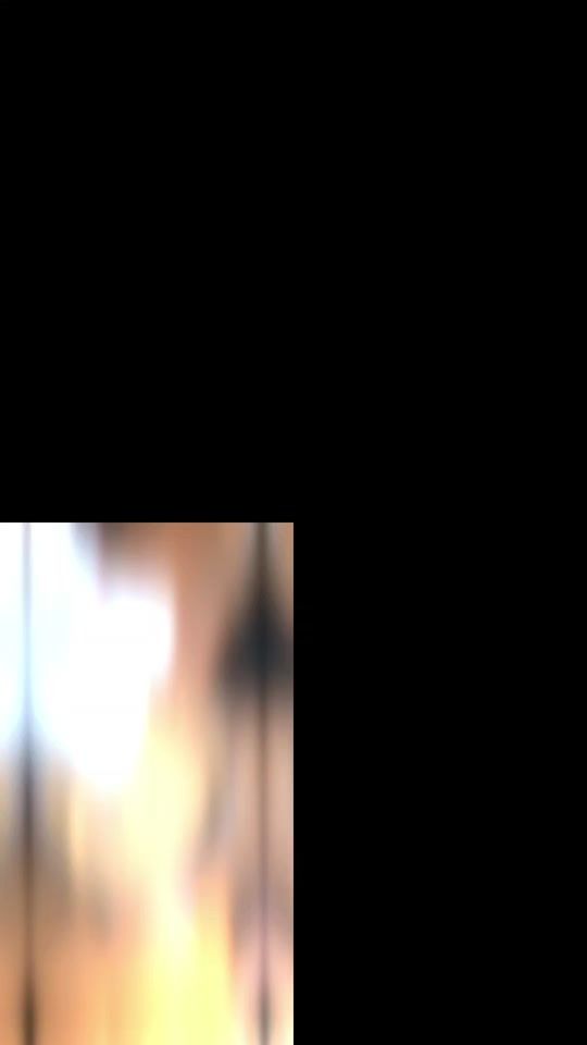 TikTok video thumbnail by indianastig