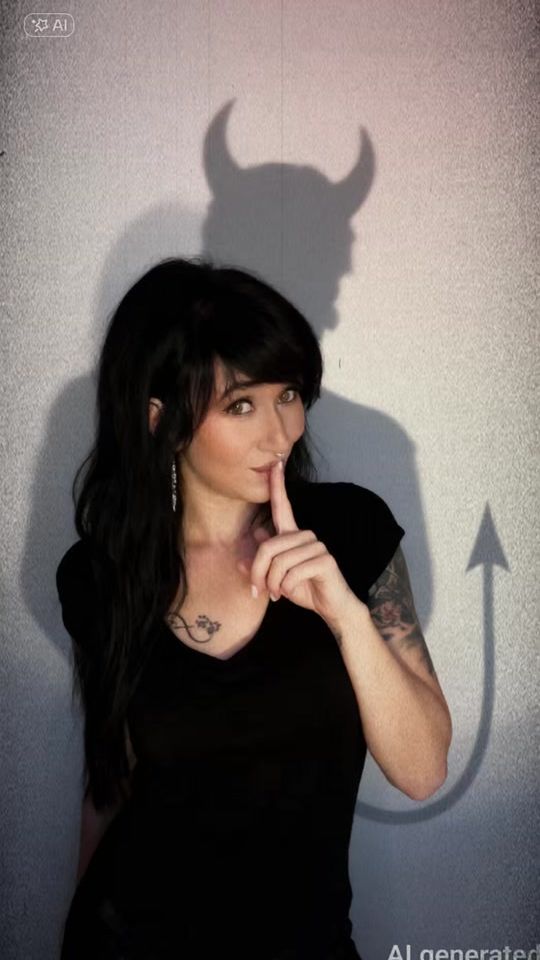 TikTok video thumbnail by cathleenxoxo