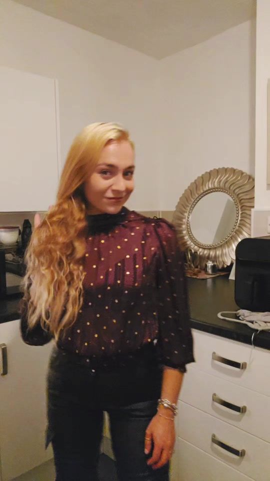TikTok video thumbnail by geolouisex_
