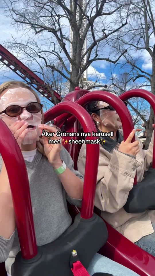 TikTok video thumbnail by kicks.sverige