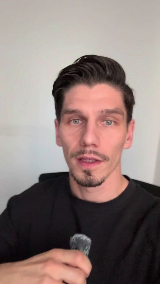 TikTok video thumbnail by jojo_kozik