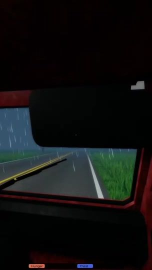 TikTok video thumbnail by hamrecreations
