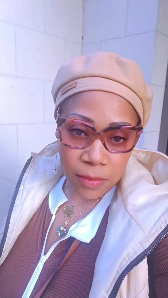 TikTok video thumbnail by servantedutreshaut