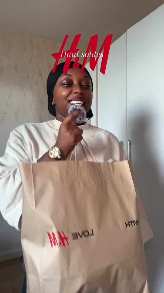 TikTok video thumbnail by antastiquee